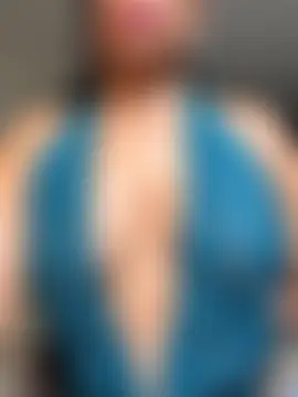 Latina-miss' Live Sex Cam Show