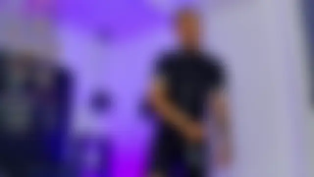 Mowgli_FFun's Live Sex Cam Show