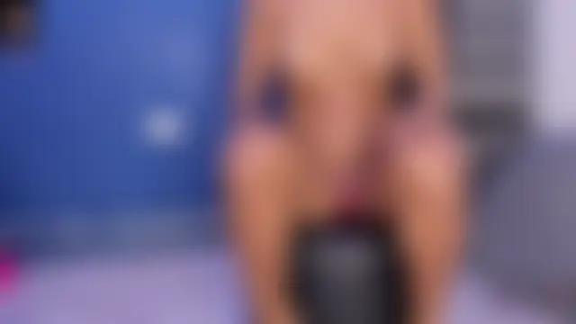 BeMyLover3's Webcam Show