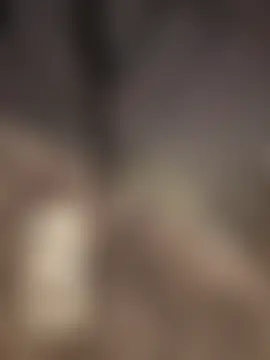 AvaDivaMilf's Live Sex Cam Show