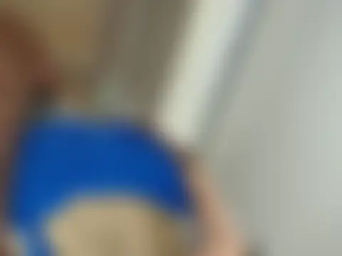 Afriqueena's Live Sex Cam Show