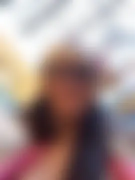 NataKitten's Live Sex Cam Show