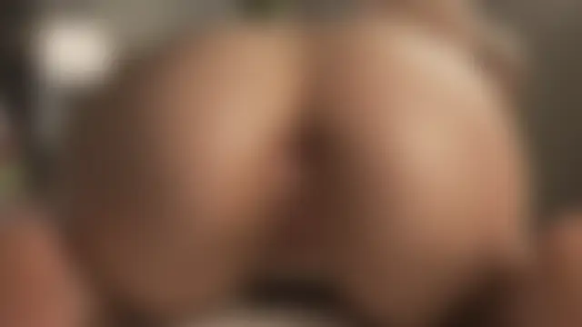 __Miray__'s Live Sex Cam Show