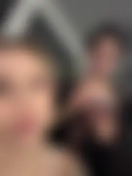 VioletAsh's Live Sex Cam Show