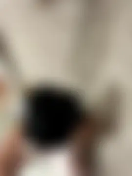 gatitalocahot's Live Sex Cam Show