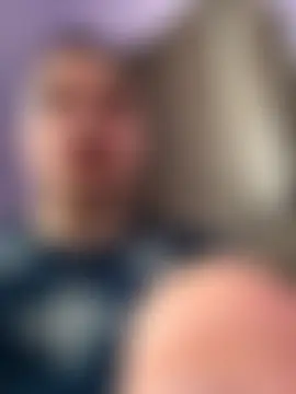 Rowing199456's Live Sex Cam Show