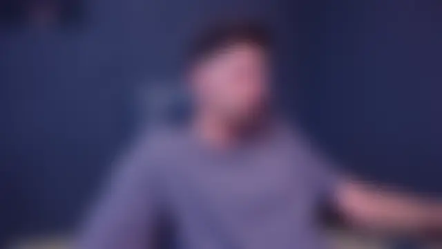 EnzoRace's Live Sex Cam Show