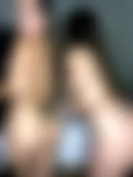 RubiaymorochaArgentina98's Live Sex Cam Show