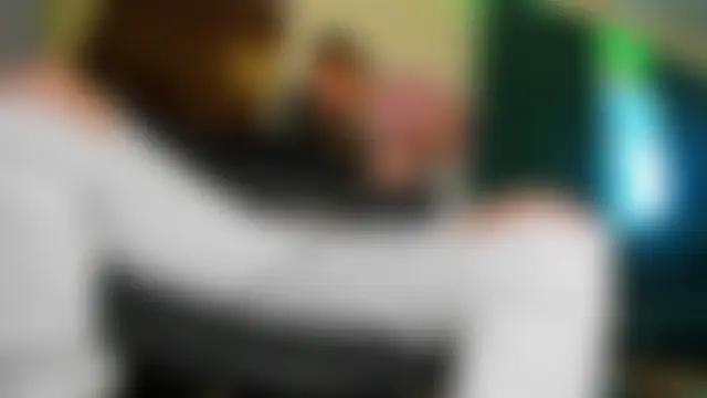 master9four's Live Sex Cam Show