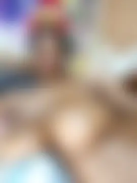 linda-palma's Live Sex Cam Show