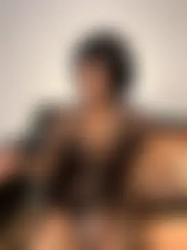 InkLady444's Live Sex Cam Show