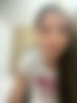 Valentina_ro's Webcam Show