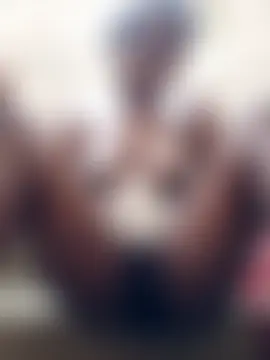 Sun_shyne22's Live Sex Cam Show