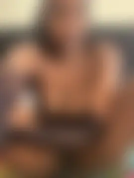 SinfulMirage's Live Sex Cam Show