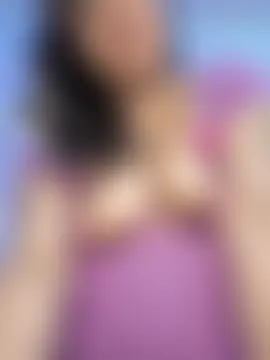 babyariane's Webcam Show