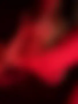 sugxrfox's Live Sex Cam Show