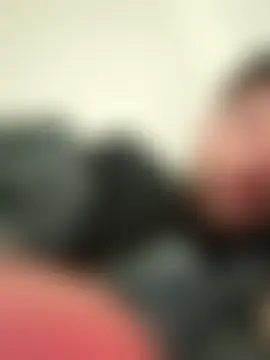 MPlays4u's Live Sex Cam Show