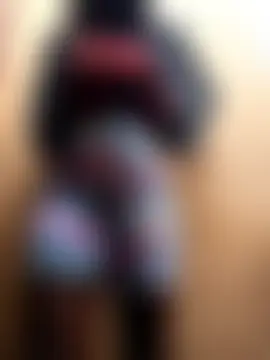 Swirly_blac's Live Sex Cam Show