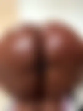 Nicole_bash's Live Sex Cam Show