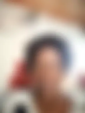 Petite_li's Live Sex Cam Show