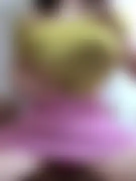 Kiki-vivi's Live Sex Cam Show