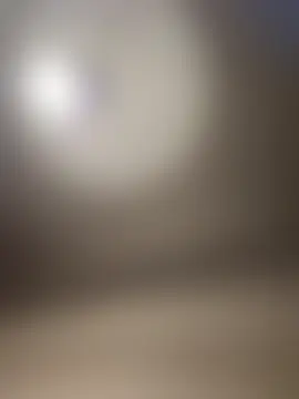 Hotboy-534's Live Sex Cam Show