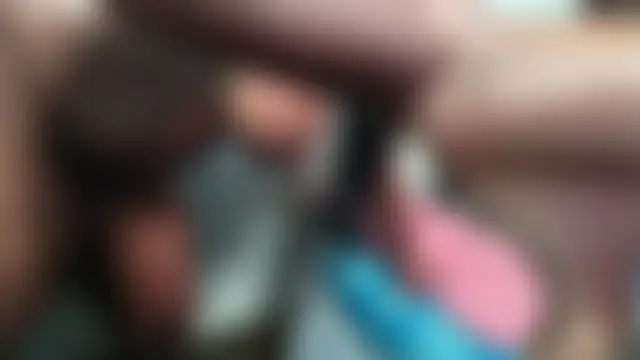 Smoochy-'s Live Sex Cam Show