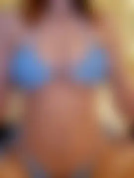 xLilyAngelx's Webcam Show