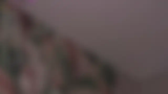 MerrieBarnicle's Live Sex Cam Show