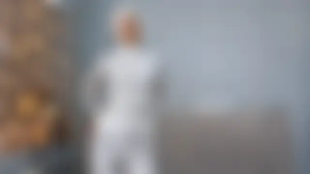 VuiCutie's Live Sex Cam Show