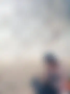 holygrail001's Live Sex Cam Show