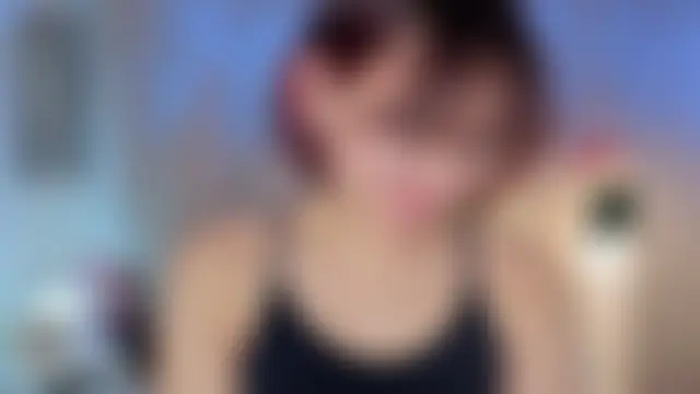 EvelinaKilner's Live Sex Cam Show