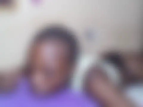 HOTBABE19's Live Sex Cam Show