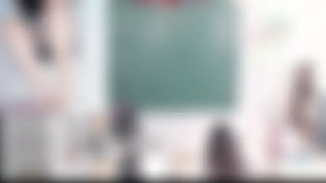 _Math_'s Live Sex Cam Show