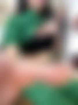 Clinic_Sexy's Webcam Show