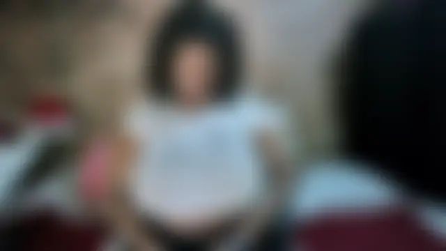 DIRTIENASTY's Live Sex Cam Show