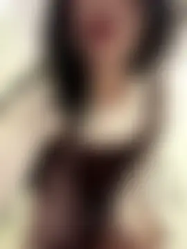 Game_yoyo's Live Sex Cam Show