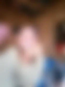 Black_juicy24's Live Sex Cam Show