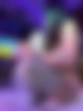 Cutiepiespanks' Webcam Show