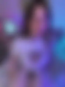 _nobara__'s Webcam Show