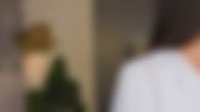 EmmyNoel's Live Sex Cam Show