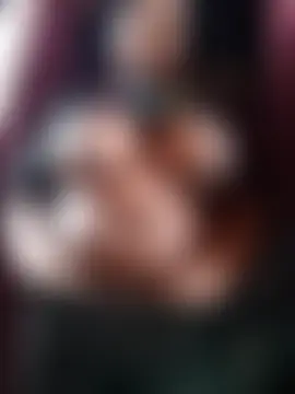 Era_bea's Live Sex Cam Show