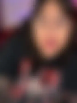 miacanela_xo's Webcam Show