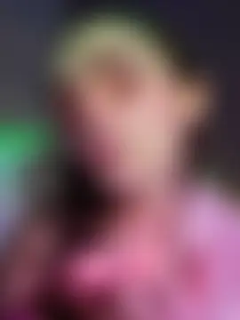 Moon__Babe's Webcam Show