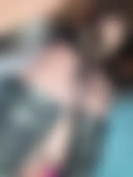 Xixi-Gala's Live Sex Cam Show