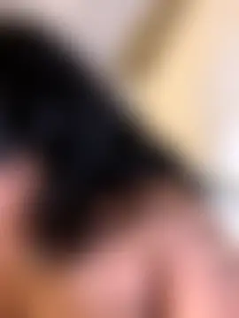 Myonlyprincess1's Webcam Show