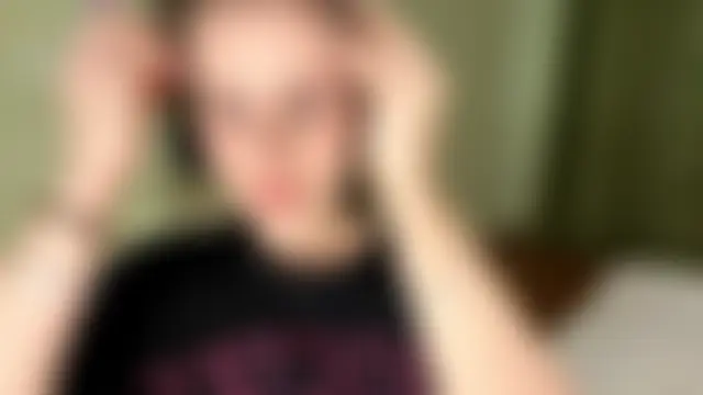 MiaBlanko's Live Sex Cam Show