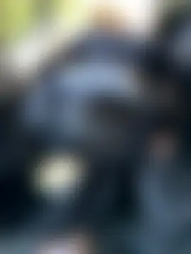 Nicoleevien's Webcam Show