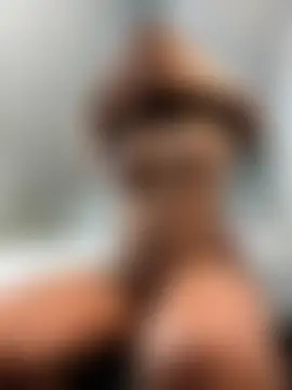 shawneebaby's Webcam Show