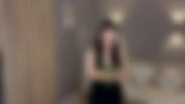 IvoryAmacher's Live Sex Cam Show